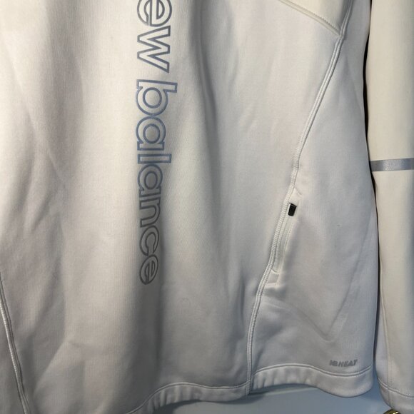 New Balance Jacket - Picture 5 of 5